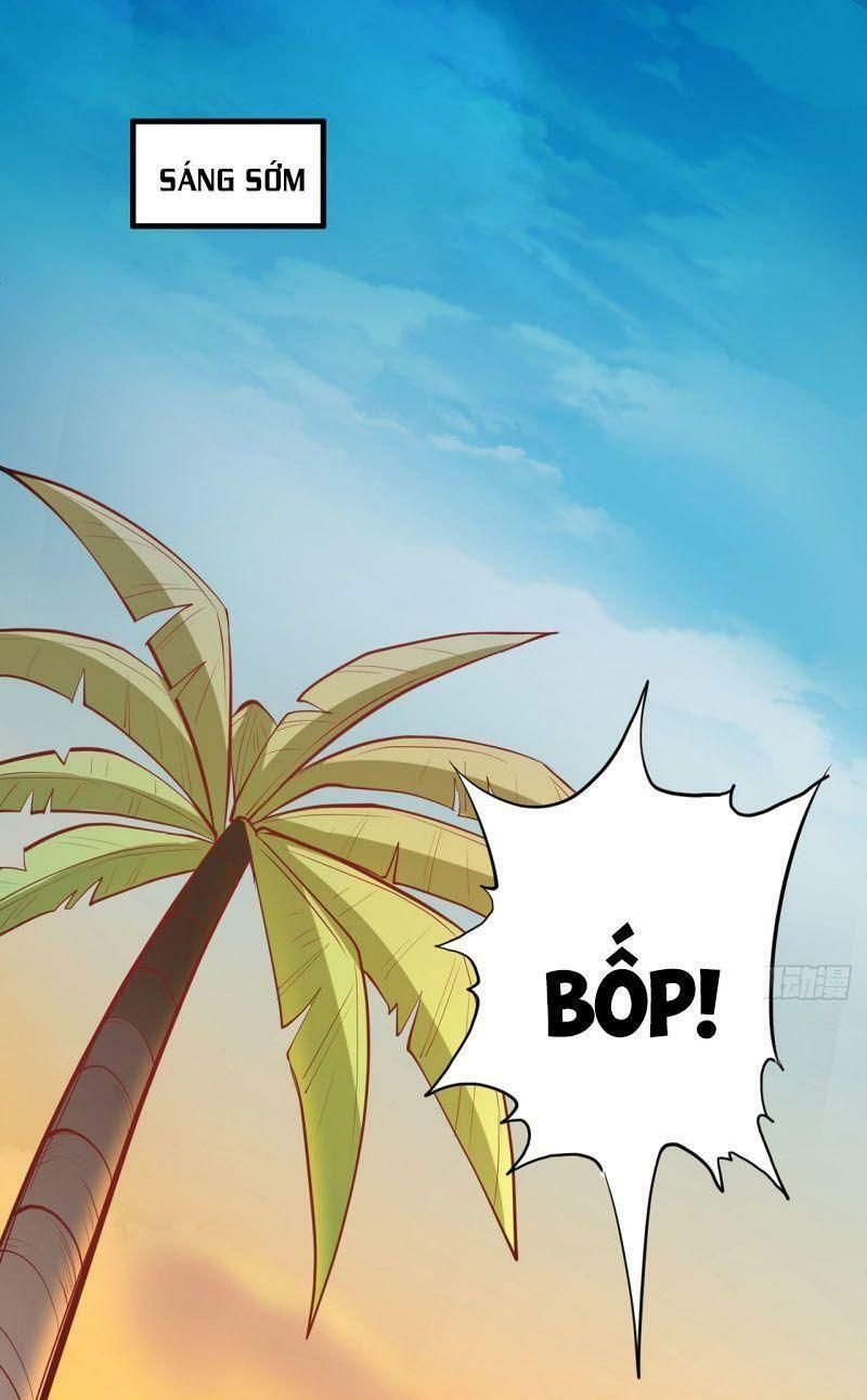 đọc truyện Tôi Sống Trên Hoang Đảo Cùng Các Em Gái Chương 16 ảnh 3 tại Thiên Thai Truyện