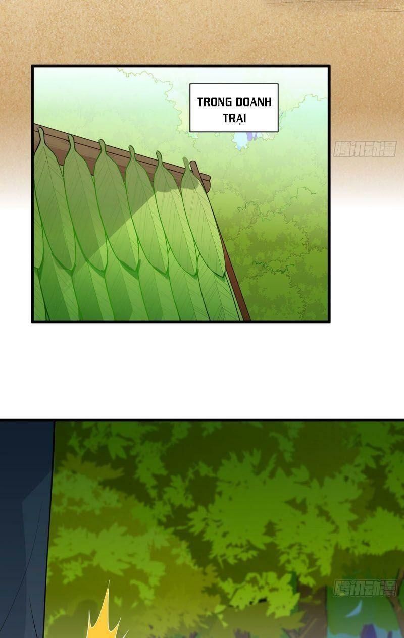 đọc truyện Tôi Sống Trên Hoang Đảo Cùng Các Em Gái Chương 16 ảnh 17 tại Thiên Thai Truyện