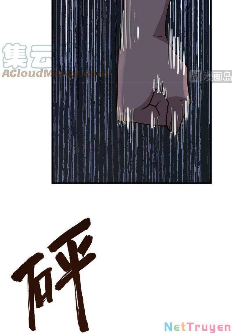 đọc truyện Tôi Sống Trên Hoang Đảo Cùng Các Em Gái Chương 186 ảnh 14 tại Thiên Thai Truyện