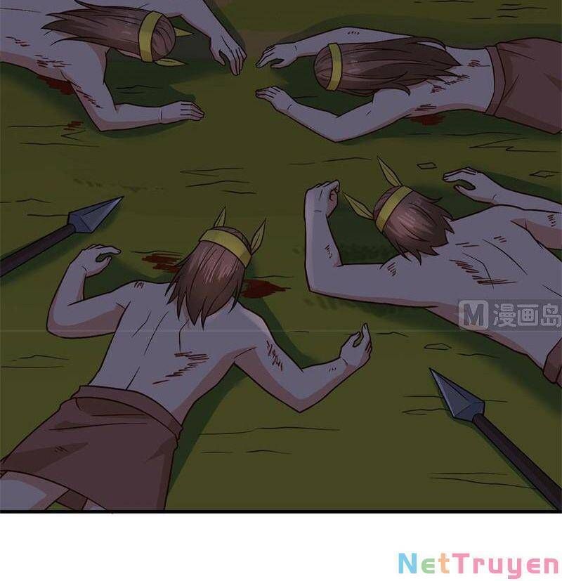 đọc truyện Tôi Sống Trên Hoang Đảo Cùng Các Em Gái Chương 186 ảnh 18 tại Thiên Thai Truyện