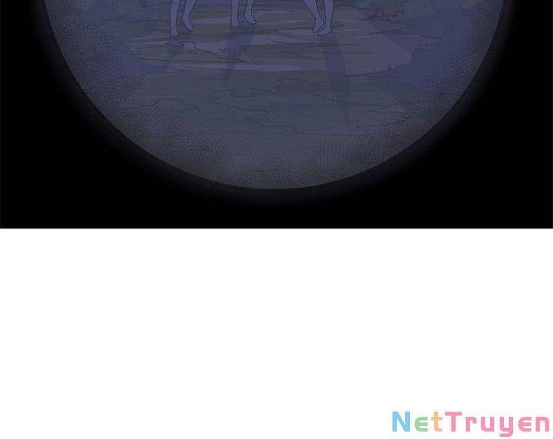 đọc truyện Tôi Sống Trên Hoang Đảo Cùng Các Em Gái Chương 186 ảnh 22 tại Thiên Thai Truyện