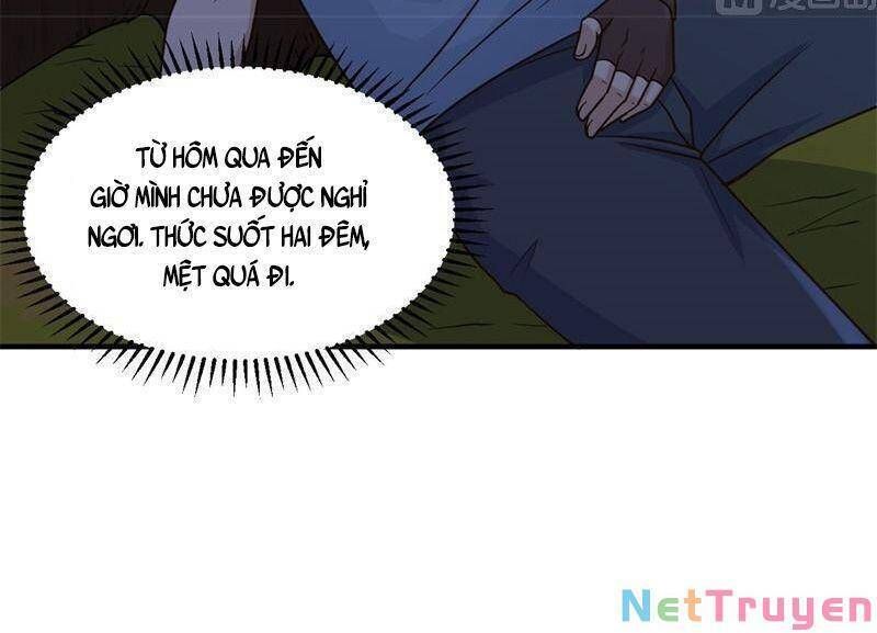 đọc truyện Tôi Sống Trên Hoang Đảo Cùng Các Em Gái Chương 186 ảnh 32 tại Thiên Thai Truyện