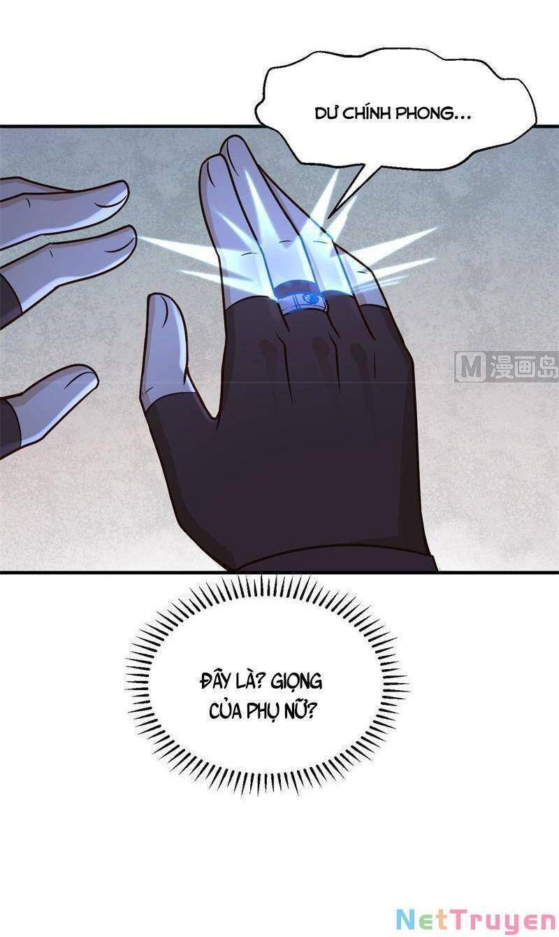 đọc truyện Tôi Sống Trên Hoang Đảo Cùng Các Em Gái Chương 186 ảnh 34 tại Thiên Thai Truyện