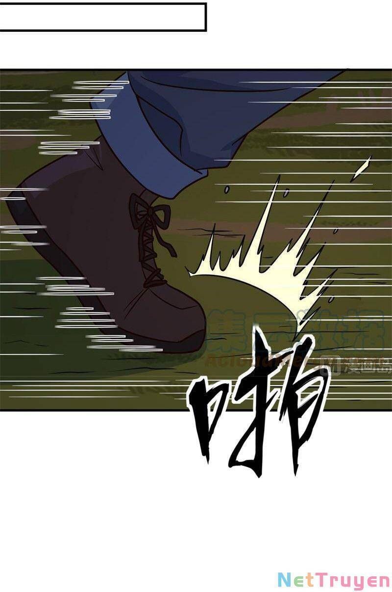 đọc truyện Tôi Sống Trên Hoang Đảo Cùng Các Em Gái Chương 186 ảnh 6 tại Thiên Thai Truyện