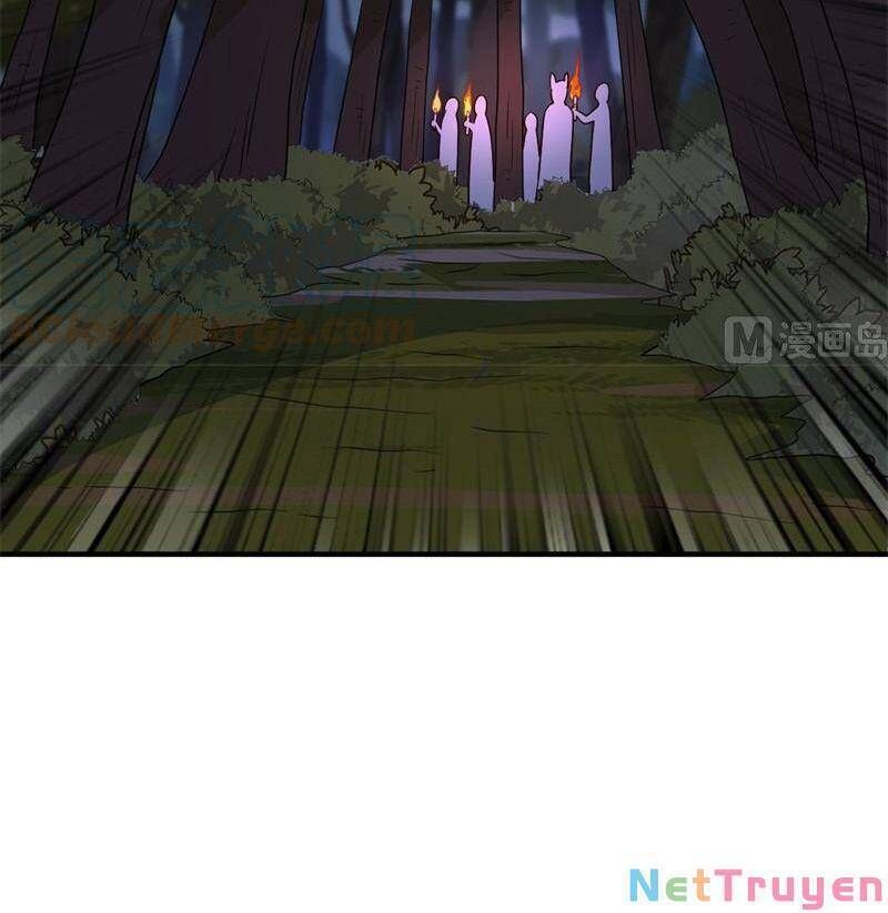 đọc truyện Tôi Sống Trên Hoang Đảo Cùng Các Em Gái Chương 186 ảnh 8 tại Thiên Thai Truyện