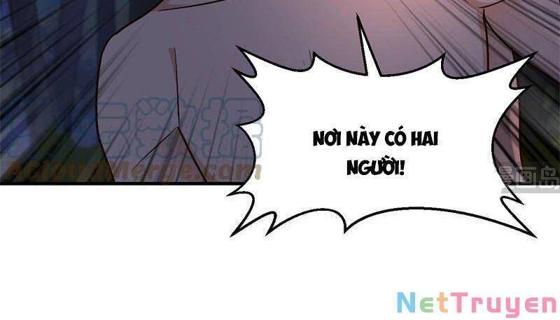 đọc truyện Tôi Sống Trên Hoang Đảo Cùng Các Em Gái Chương 186 ảnh 10 tại Thiên Thai Truyện