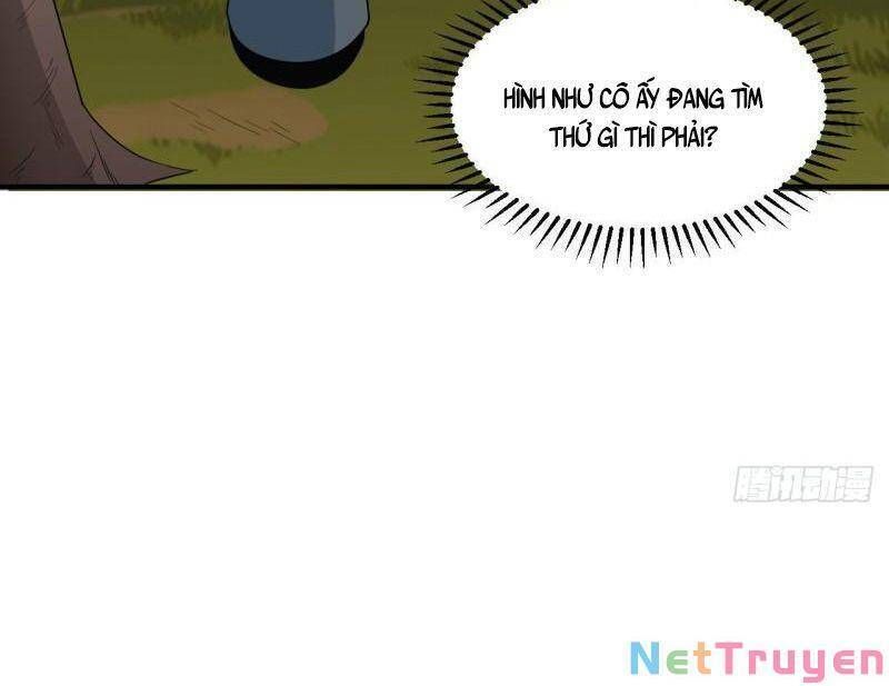 đọc truyện Tôi Sống Trên Hoang Đảo Cùng Các Em Gái Chương 187 ảnh 12 tại Thiên Thai Truyện