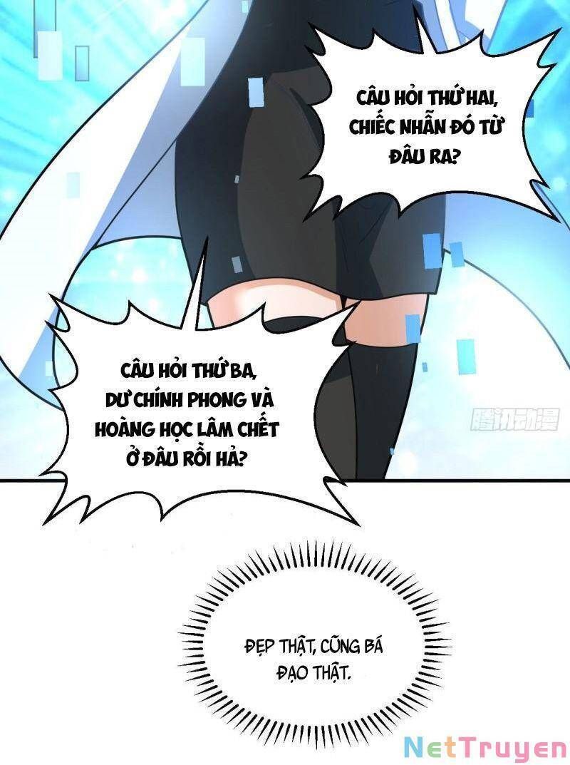 đọc truyện Tôi Sống Trên Hoang Đảo Cùng Các Em Gái Chương 187 ảnh 14 tại Thiên Thai Truyện