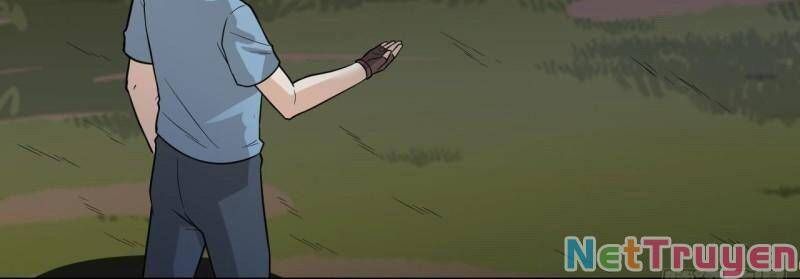 đọc truyện Tôi Sống Trên Hoang Đảo Cùng Các Em Gái Chương 187 ảnh 16 tại Thiên Thai Truyện