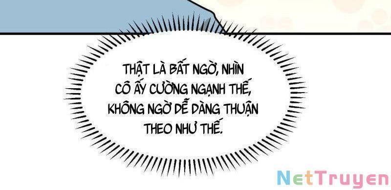 đọc truyện Tôi Sống Trên Hoang Đảo Cùng Các Em Gái Chương 187 ảnh 18 tại Thiên Thai Truyện