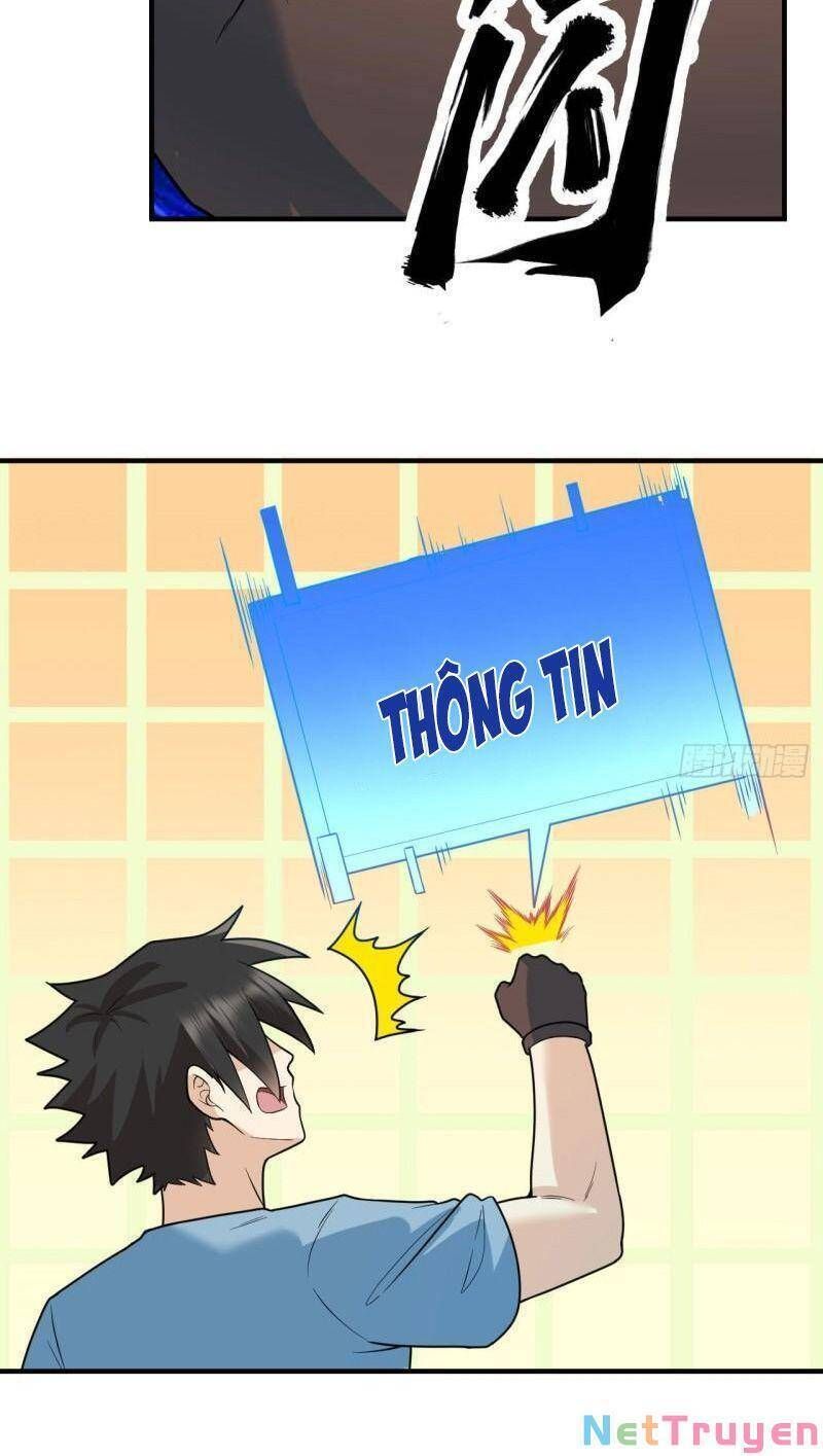 đọc truyện Tôi Sống Trên Hoang Đảo Cùng Các Em Gái Chương 187 ảnh 4 tại Thiên Thai Truyện