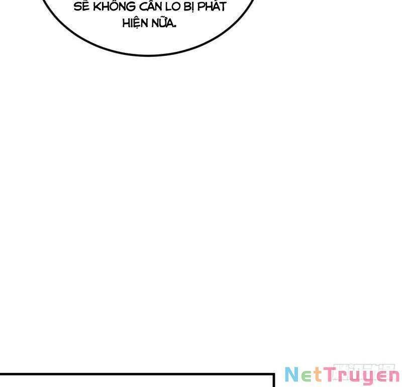 đọc truyện Tôi Sống Trên Hoang Đảo Cùng Các Em Gái Chương 187 ảnh 26 tại Thiên Thai Truyện