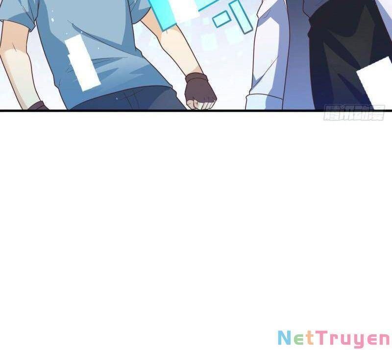 đọc truyện Tôi Sống Trên Hoang Đảo Cùng Các Em Gái Chương 187 ảnh 30 tại Thiên Thai Truyện