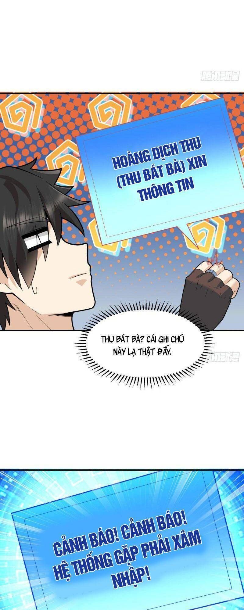 đọc truyện Tôi Sống Trên Hoang Đảo Cùng Các Em Gái Chương 187 ảnh 5 tại Thiên Thai Truyện