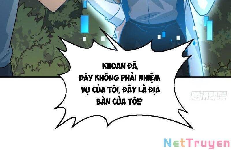 đọc truyện Tôi Sống Trên Hoang Đảo Cùng Các Em Gái Chương 187 ảnh 34 tại Thiên Thai Truyện