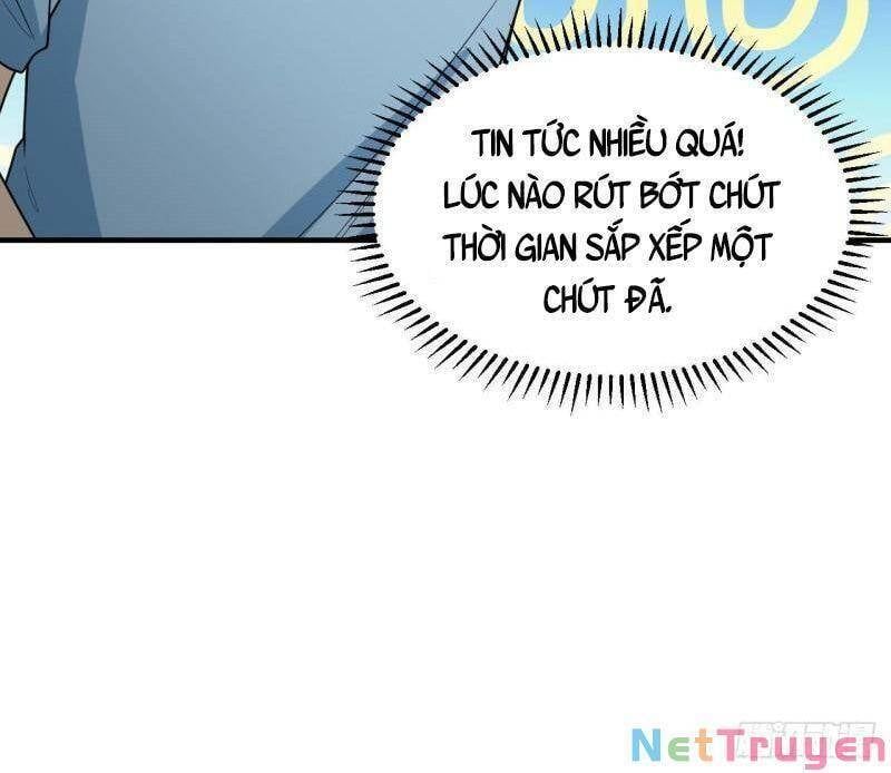 đọc truyện Tôi Sống Trên Hoang Đảo Cùng Các Em Gái Chương 187 ảnh 36 tại Thiên Thai Truyện