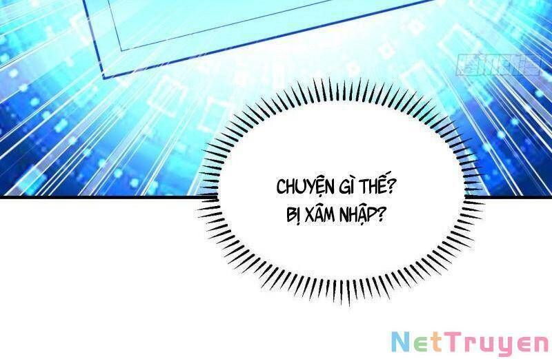 đọc truyện Tôi Sống Trên Hoang Đảo Cùng Các Em Gái Chương 187 ảnh 6 tại Thiên Thai Truyện