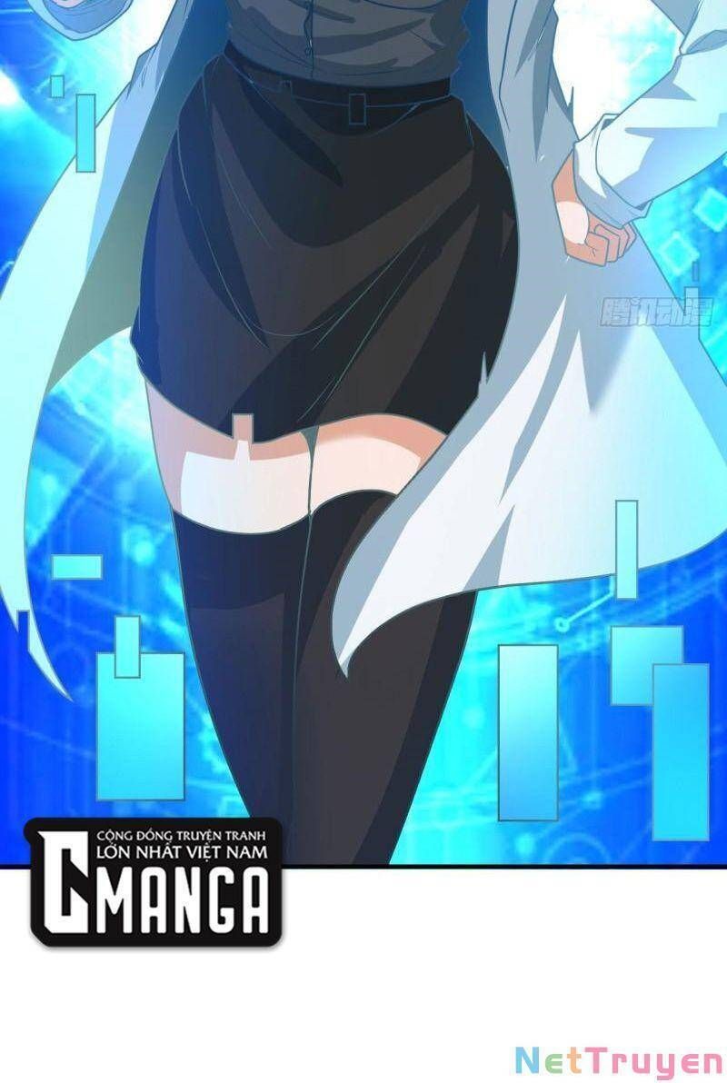 đọc truyện Tôi Sống Trên Hoang Đảo Cùng Các Em Gái Chương 187 ảnh 8 tại Thiên Thai Truyện