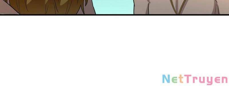 đọc truyện Tôi Sống Trên Hoang Đảo Cùng Các Em Gái Chương 187 ảnh 10 tại Thiên Thai Truyện