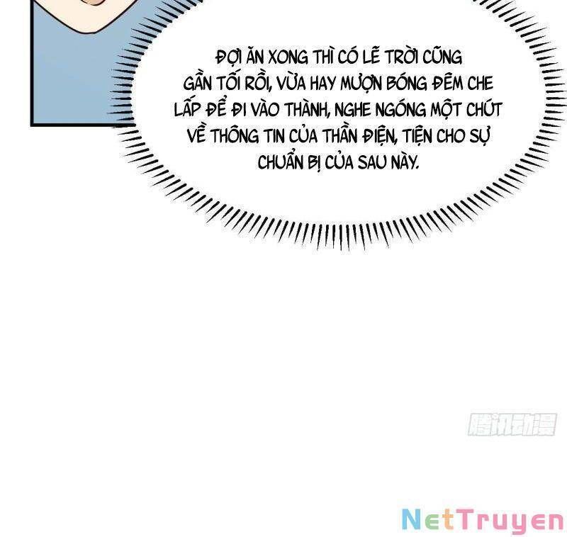 đọc truyện Tôi Sống Trên Hoang Đảo Cùng Các Em Gái Chương 188 ảnh 12 tại Thiên Thai Truyện