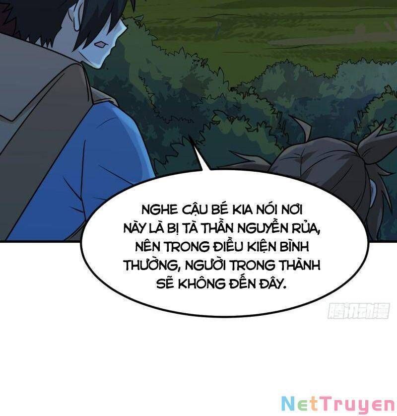 đọc truyện Tôi Sống Trên Hoang Đảo Cùng Các Em Gái Chương 188 ảnh 18 tại Thiên Thai Truyện