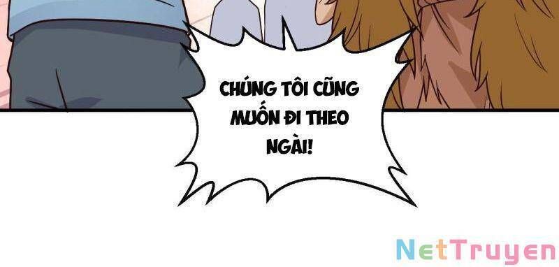 đọc truyện Tôi Sống Trên Hoang Đảo Cùng Các Em Gái Chương 188 ảnh 4 tại Thiên Thai Truyện