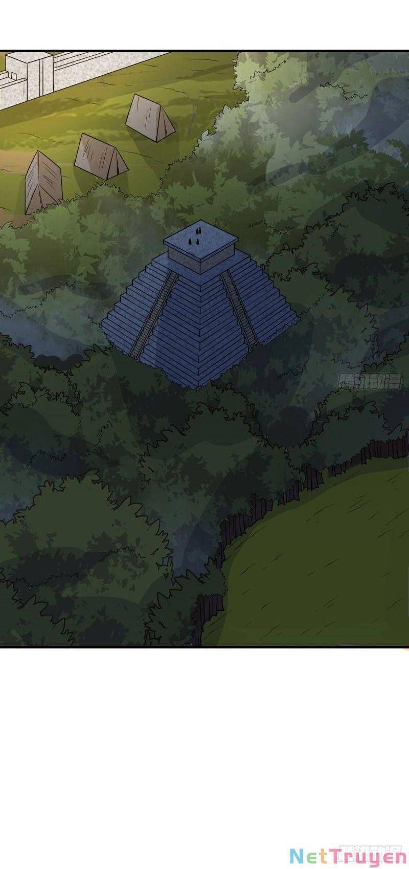 đọc truyện Tôi Sống Trên Hoang Đảo Cùng Các Em Gái Chương 188 ảnh 22 tại Thiên Thai Truyện