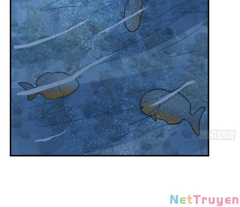 đọc truyện Tôi Sống Trên Hoang Đảo Cùng Các Em Gái Chương 188 ảnh 28 tại Thiên Thai Truyện