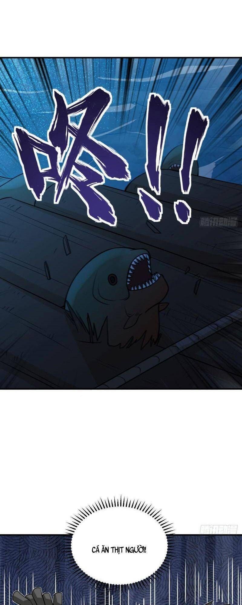 đọc truyện Tôi Sống Trên Hoang Đảo Cùng Các Em Gái Chương 188 ảnh 33 tại Thiên Thai Truyện