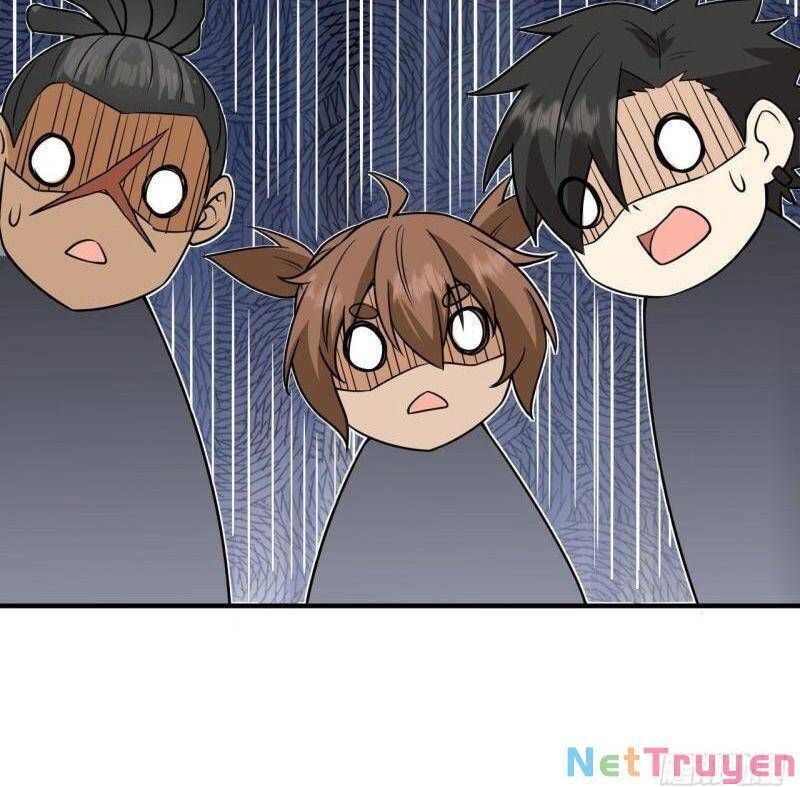 đọc truyện Tôi Sống Trên Hoang Đảo Cùng Các Em Gái Chương 188 ảnh 34 tại Thiên Thai Truyện