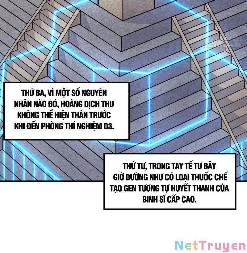 đọc truyện Tôi Sống Trên Hoang Đảo Cùng Các Em Gái Chương 188 ảnh 8 tại Thiên Thai Truyện