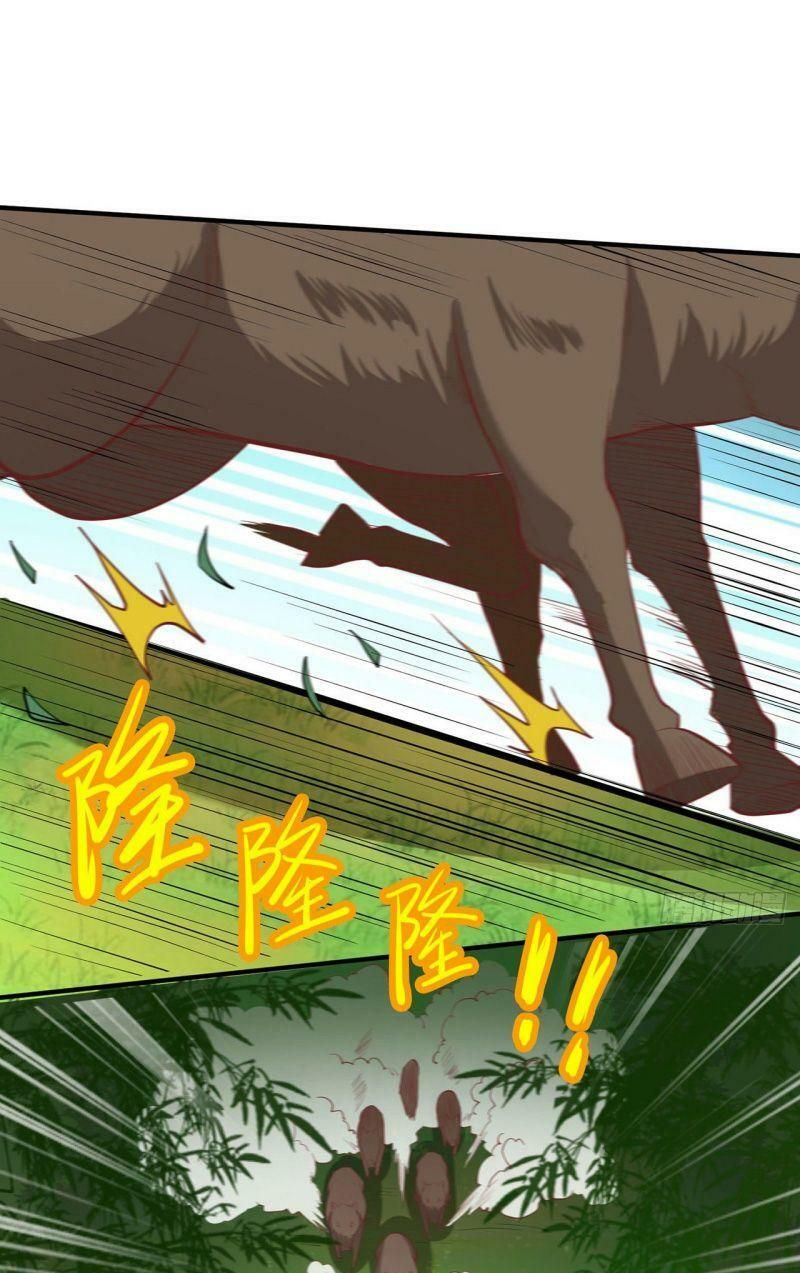 đọc truyện Tôi Sống Trên Hoang Đảo Cùng Các Em Gái Chương 19 ảnh 3 tại Thiên Thai Truyện