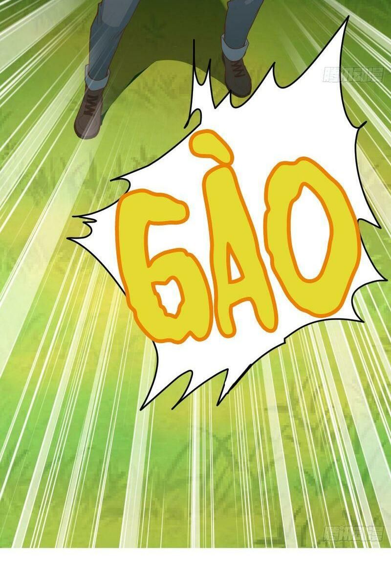 đọc truyện Tôi Sống Trên Hoang Đảo Cùng Các Em Gái Chương 19 ảnh 14 tại Thiên Thai Truyện