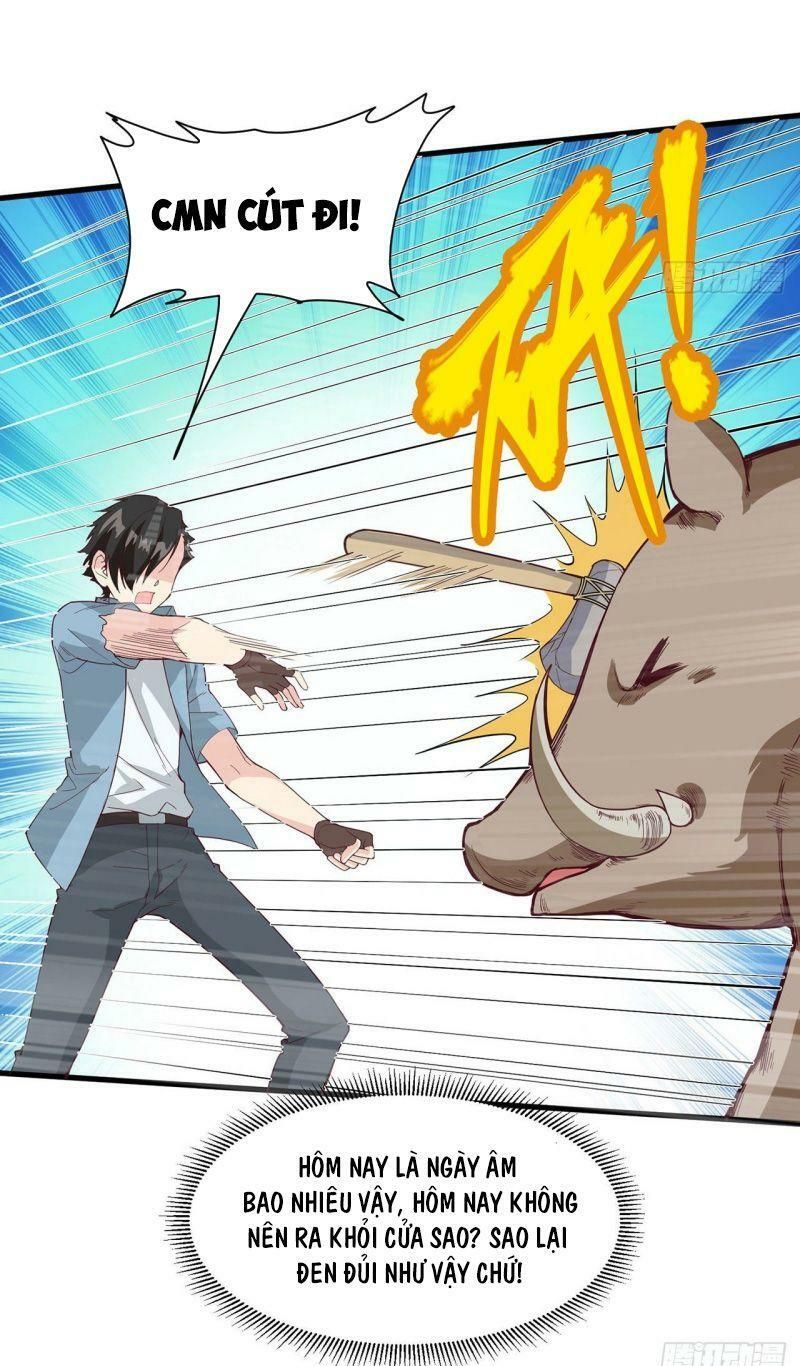 đọc truyện Tôi Sống Trên Hoang Đảo Cùng Các Em Gái Chương 19 ảnh 25 tại Thiên Thai Truyện