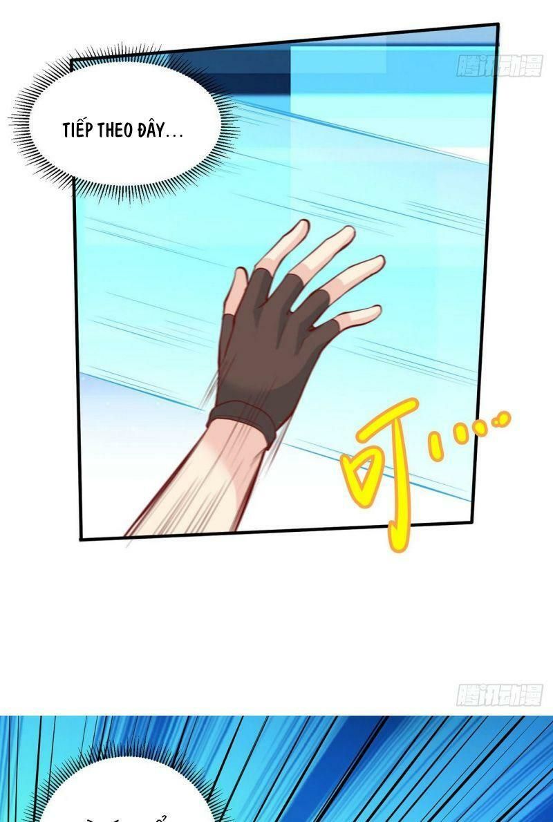 đọc truyện Tôi Sống Trên Hoang Đảo Cùng Các Em Gái Chương 19 ảnh 29 tại Thiên Thai Truyện