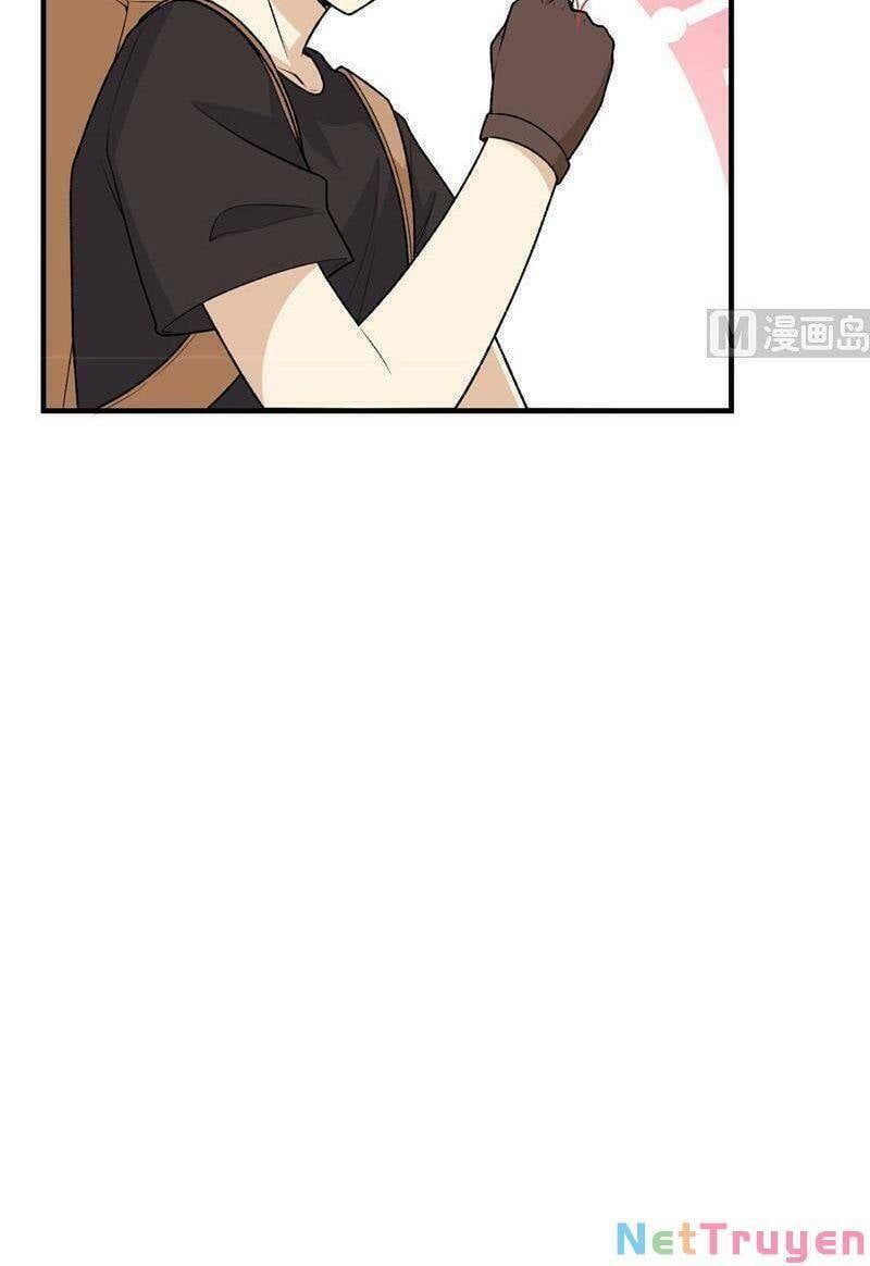 đọc truyện Tôi Sống Trên Hoang Đảo Cùng Các Em Gái Chương 194 ảnh 12 tại Thiên Thai Truyện