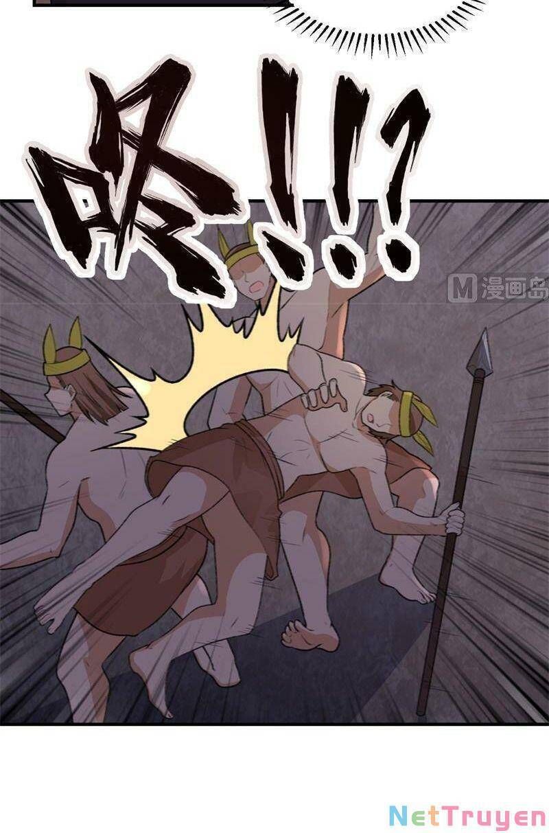 đọc truyện Tôi Sống Trên Hoang Đảo Cùng Các Em Gái Chương 194 ảnh 18 tại Thiên Thai Truyện