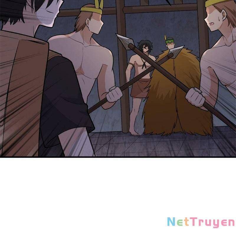 đọc truyện Tôi Sống Trên Hoang Đảo Cùng Các Em Gái Chương 194 ảnh 20 tại Thiên Thai Truyện