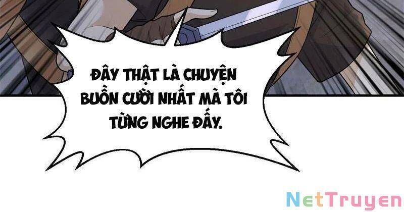 đọc truyện Tôi Sống Trên Hoang Đảo Cùng Các Em Gái Chương 194 ảnh 4 tại Thiên Thai Truyện