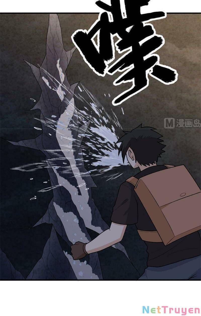 đọc truyện Tôi Sống Trên Hoang Đảo Cùng Các Em Gái Chương 194 ảnh 30 tại Thiên Thai Truyện