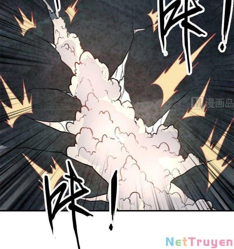 đọc truyện Tôi Sống Trên Hoang Đảo Cùng Các Em Gái Chương 194 ảnh 32 tại Thiên Thai Truyện