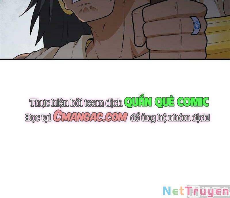 đọc truyện Tôi Sống Trên Hoang Đảo Cùng Các Em Gái Chương 194 ảnh 36 tại Thiên Thai Truyện