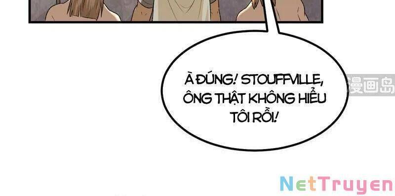 đọc truyện Tôi Sống Trên Hoang Đảo Cùng Các Em Gái Chương 194 ảnh 6 tại Thiên Thai Truyện