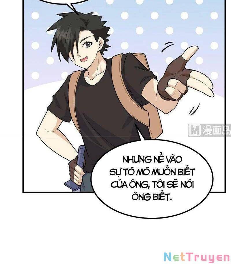 đọc truyện Tôi Sống Trên Hoang Đảo Cùng Các Em Gái Chương 194 ảnh 10 tại Thiên Thai Truyện