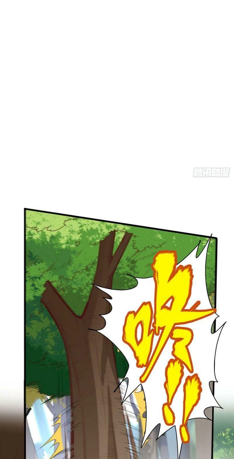 đọc truyện Tôi Sống Trên Hoang Đảo Cùng Các Em Gái Chương 20 ảnh 21 tại Thiên Thai Truyện