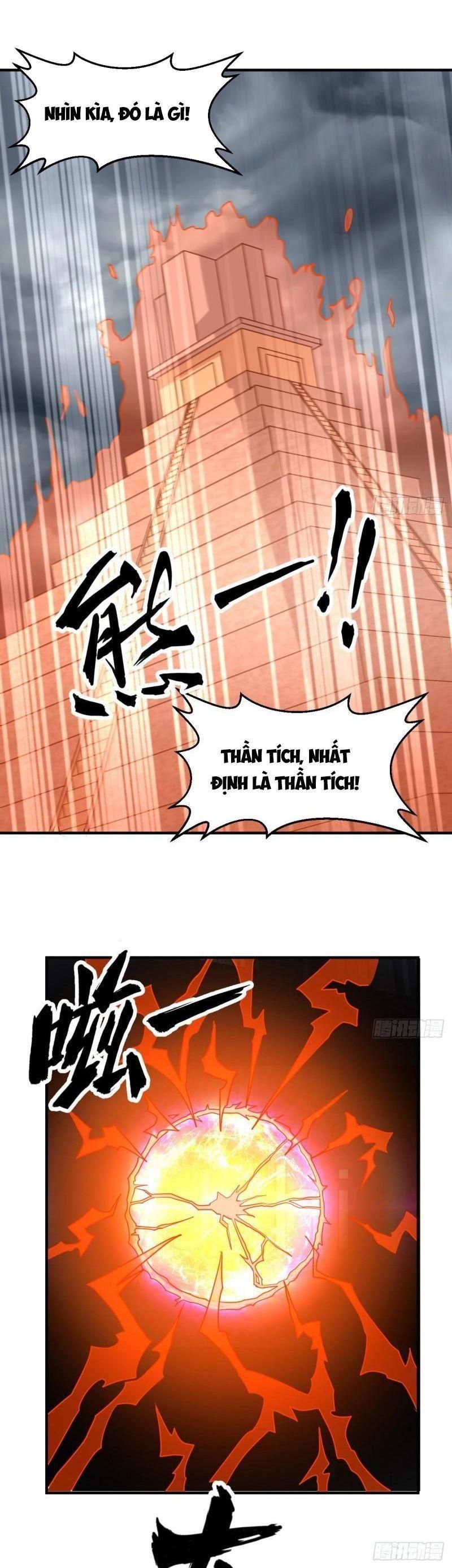 đọc truyện Tôi Sống Trên Hoang Đảo Cùng Các Em Gái Chương 207 ảnh 4 tại Thiên Thai Truyện