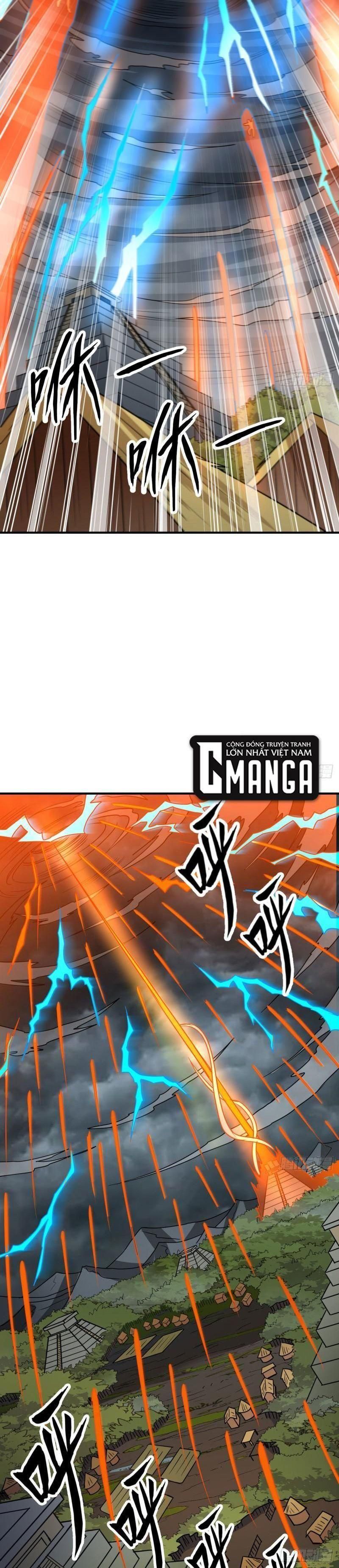 đọc truyện Tôi Sống Trên Hoang Đảo Cùng Các Em Gái Chương 207 ảnh 7 tại Thiên Thai Truyện