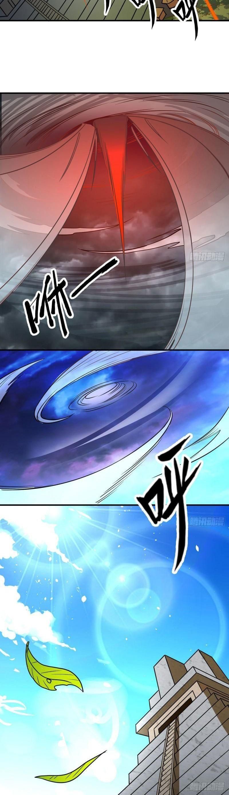 đọc truyện Tôi Sống Trên Hoang Đảo Cùng Các Em Gái Chương 207 ảnh 8 tại Thiên Thai Truyện