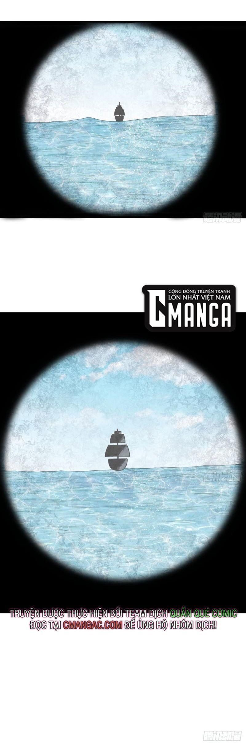 đọc truyện Tôi Sống Trên Hoang Đảo Cùng Các Em Gái Chương 208 ảnh 21 tại Thiên Thai Truyện