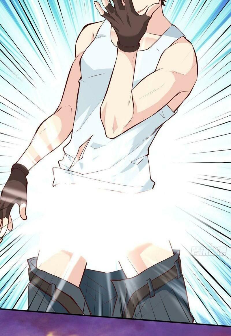 đọc truyện Tôi Sống Trên Hoang Đảo Cùng Các Em Gái Chương 21 ảnh 17 tại Thiên Thai Truyện